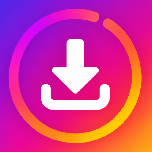 Instagram Story Downloader π₯ Highlights to MP4 & JPG, No Login