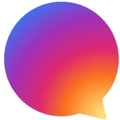 Instagram Reel Comment Scraper