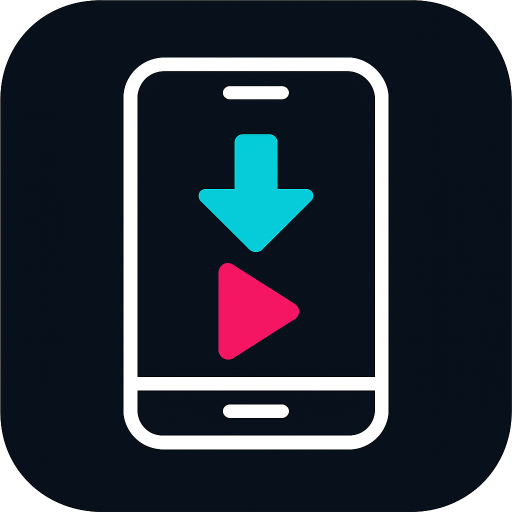 TikTok Video Downloader