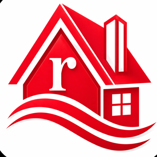 Realtor.com Scraper