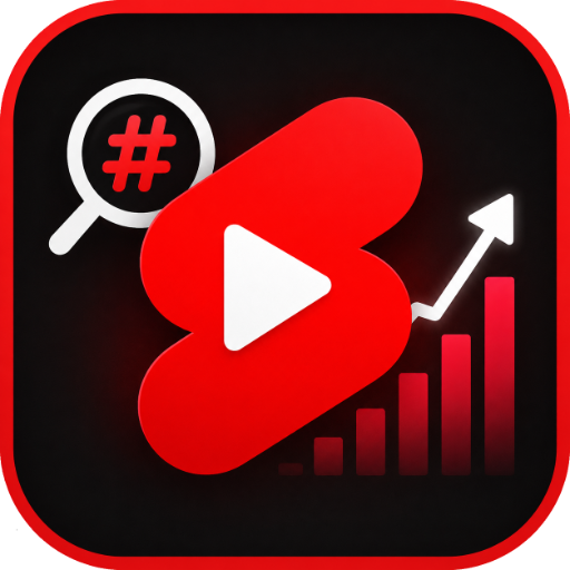 YouTube Shorts Scraper - Keyword Search, Views & Date Filter