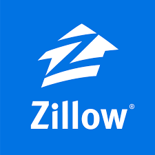 Zillow Scraper