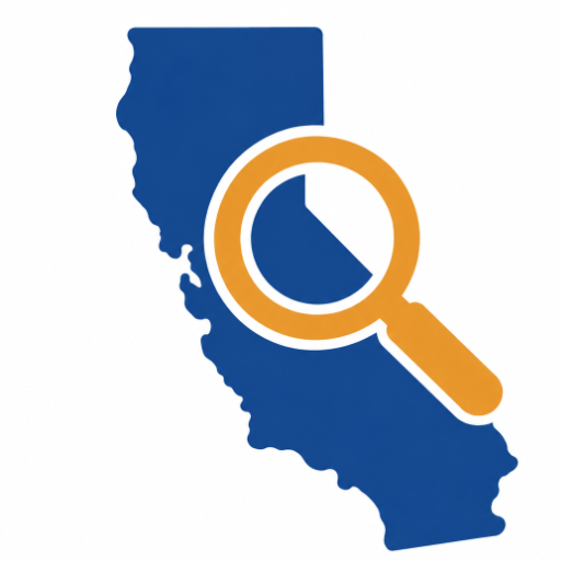 California Business & UCC Lien Search - bizfileOnline