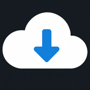 Universal File Downloader