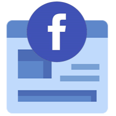 📝 Facebook Posts Scraper