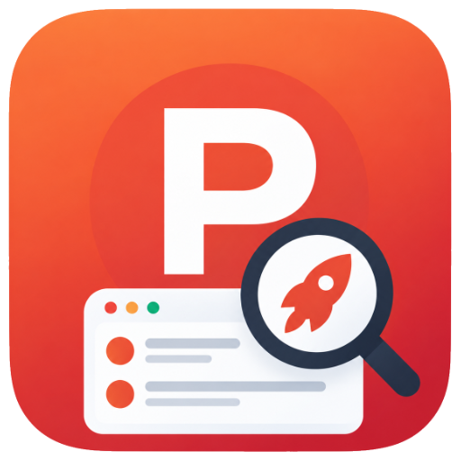 Product Hunt Pro