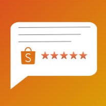 Shopee Reviews Scraper ⭐ Photos, Videos & Star-Rating Filters