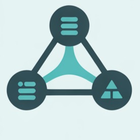 FlowExtract API