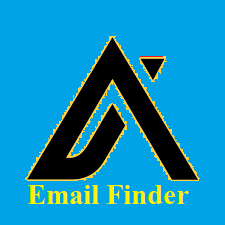 Email Scraper (Unlimited)