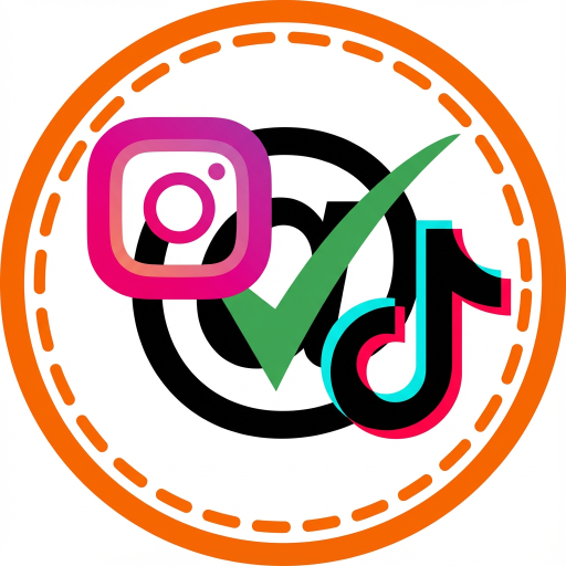 Social Handle Checker