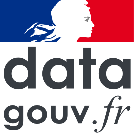 Recherche Entreprises Scraper