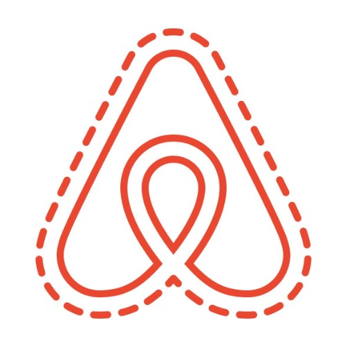 Airbnb Property Scraper