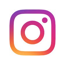 Instagram Handle Checker