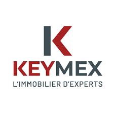 Keymex Scraper