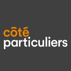 Cote Particuliers Scraper