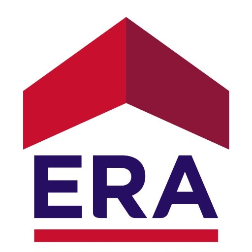 Era Immobilier Scraper