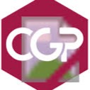 CGP France Scraper