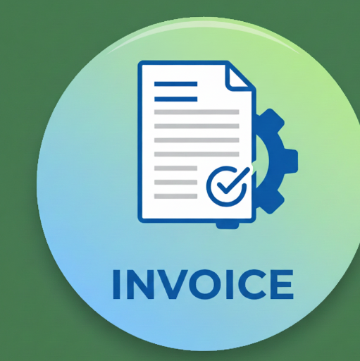 Invoice Generator