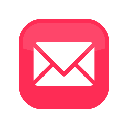 Douyin Email Scraper