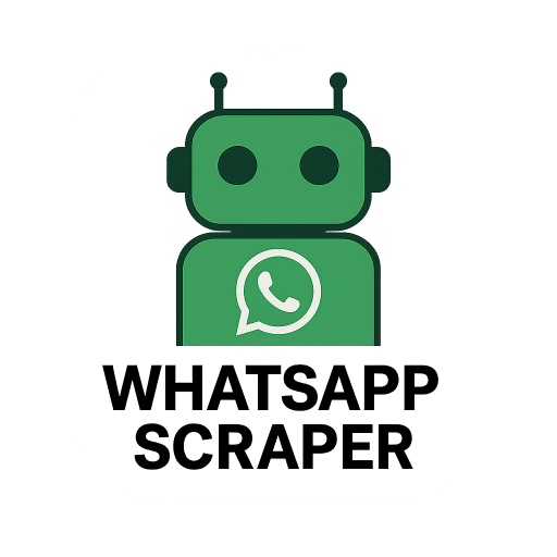 Whatsapp Scraper Profile By Number