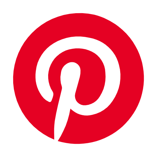 Pinterest Image Downloader