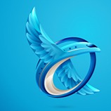 Sletat Review Scraper