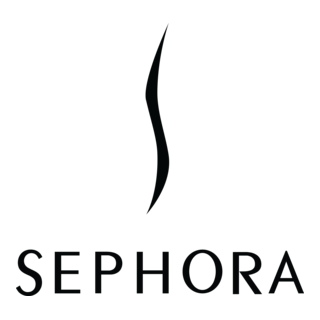 Sephora.de Scraper (Fast & Light)