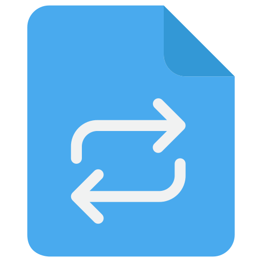 File Converter All-in-one
