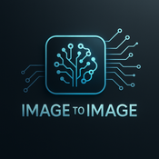 image to image