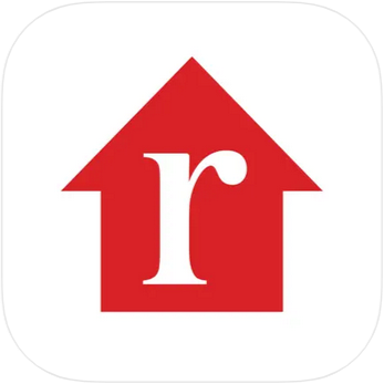 Fast Realtor Agents Scraper