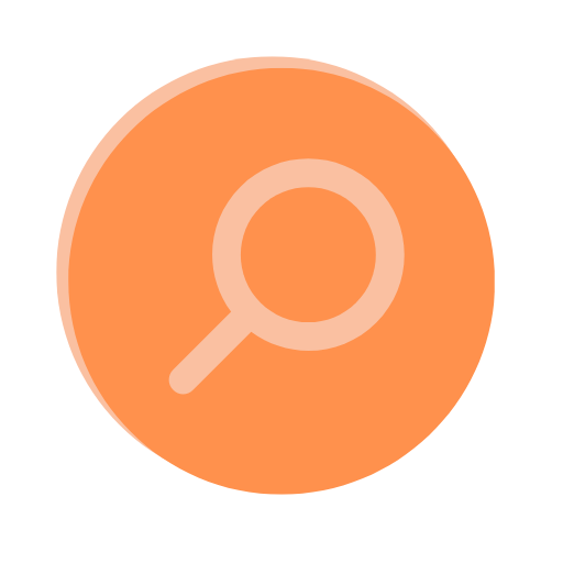 Domain Availability Checker