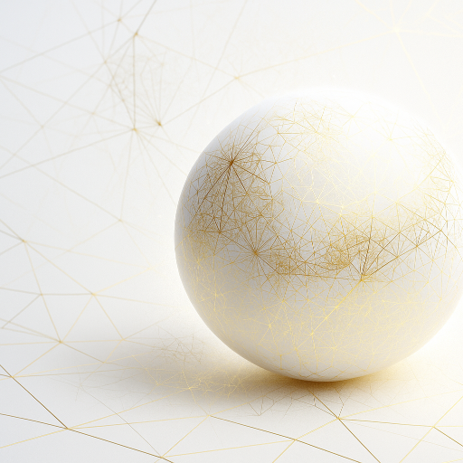 universal-structured-web-extractor-base