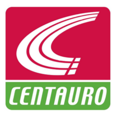 Centauro
