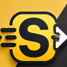 Amazon.de Sellers Leads Scraper