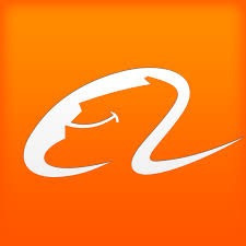 1688.com Search Scraper