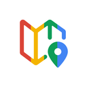 Google Maps Extractor