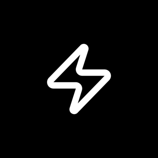 X-Scrapper/Twitter-Scraper