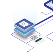 Website Health Checker