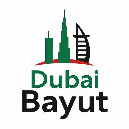 Bayut Uae Scraper