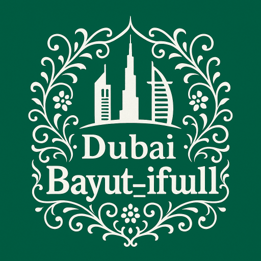 BayutIfull bayut property-scraper