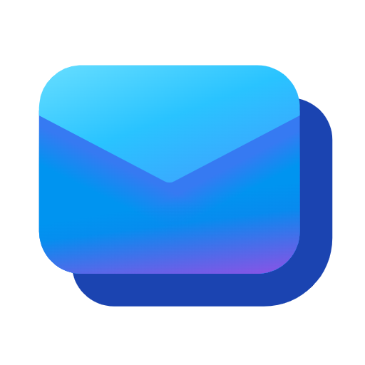 Telegram Email Scraper