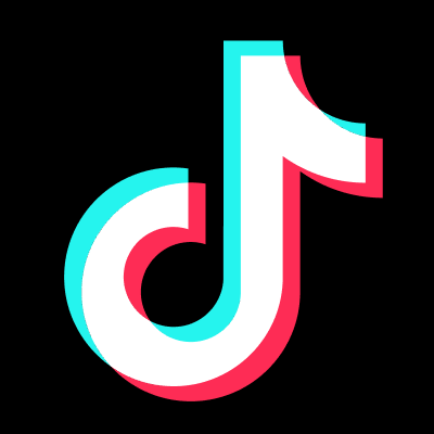 🏯 Tiktok Location Scraper (Pay Per Result)