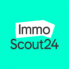 🏘️immobilienscout24.de search results scraper (By search URL)