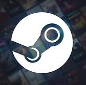 Steam Store Scraper