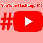 YouTube Hashtag Shorts Scraper #️⃣📺 - Fast & cheap