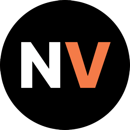 Funda In Business Scraper