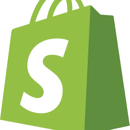 Shopify Products Scraper - Automate Product Extraction