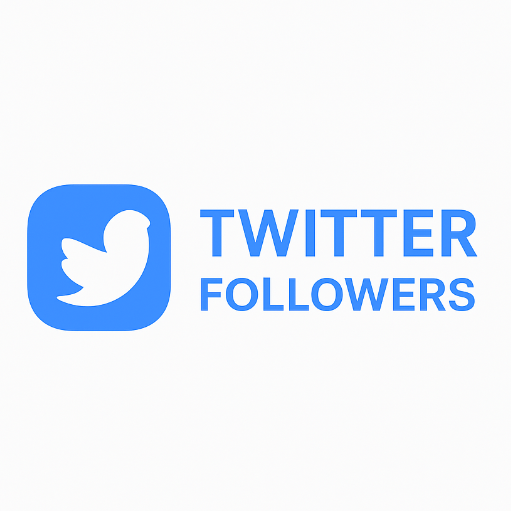 Twitter X Scraper Followers Followings ✅ No cookies ✅