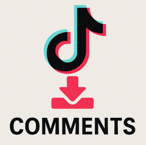 TikTok Comments Scraper ✅ No cookies ✅
