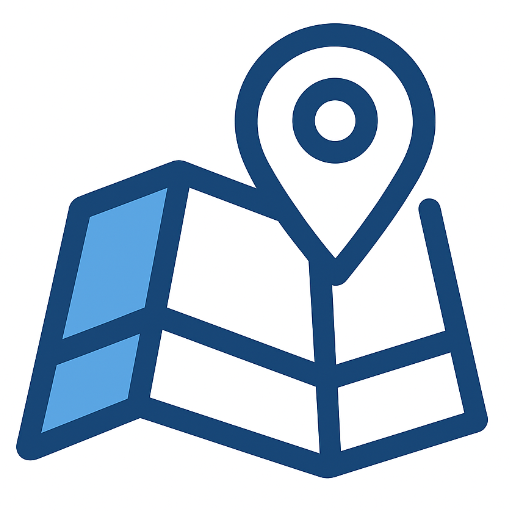 Google Maps Email, social network Scraper Extractor